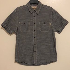 Woolrich Polo